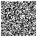 QR code with Sheila Malone contacts