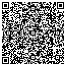 QR code with Sheila M Peterson contacts