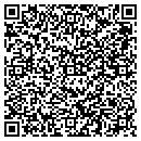 QR code with Sherrie Rowell contacts