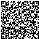 QR code with Sherry Mellars contacts