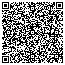 QR code with Sherry Umfleet contacts