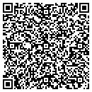 QR code with Sheryl G Lehman contacts