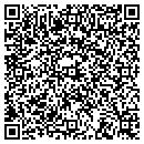 QR code with Shirley Grant contacts