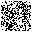 QR code with Shirley M Janney contacts