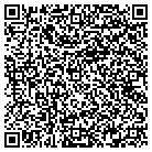 QR code with Simmons Contractor Service contacts