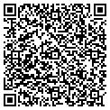 QR code with Sparkles contacts