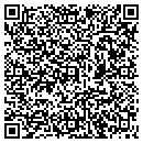QR code with Simons Fleet LLC contacts