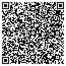 QR code with Singh Baljinder contacts