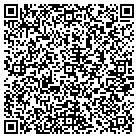 QR code with Sisters Home Style Entrees contacts