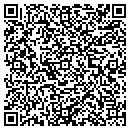 QR code with Sivells Jalyn contacts