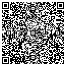 QR code with Sly Shanika contacts