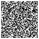 QR code with Smith Veldon Jay contacts