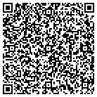 QR code with Spillman Trucking Company Inc contacts