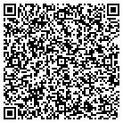 QR code with S & R Traffic Transfer LLC contacts