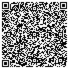 QR code with Stahler Trucking & Leasing contacts