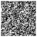 QR code with Stephanie Middleton contacts