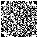 QR code with Stephen Anander contacts