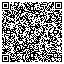 QR code with Stephen Collins contacts