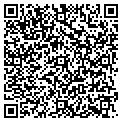 QR code with Stephenson John contacts