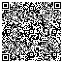 QR code with Stephen T Batchelder contacts