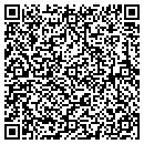 QR code with Steve Akers contacts