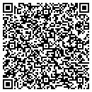 QR code with Steven Carl Marcy contacts
