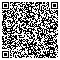 QR code with Steven Dunham contacts