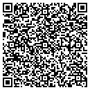 QR code with Steven Schrock contacts
