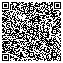 QR code with Stingray Distributing contacts