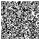 QR code with Telesell America contacts