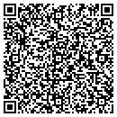 QR code with Ted Clark contacts
