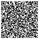 QR code with Terry Dupree contacts