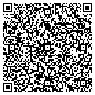 QR code with Texas Mail Service Inc contacts
