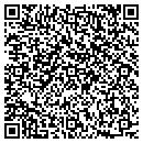 QR code with Beall's Outlet contacts