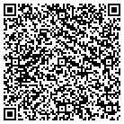 QR code with Theldred T Beckham Jr contacts