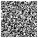 QR code with Thelusma Felder contacts