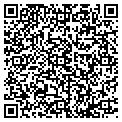 QR code with The Main Group contacts