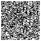 QR code with Theriot Mail Service LLC contacts