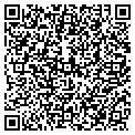QR code with Thomas E Showalter contacts