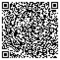 QR code with Thomas J Hassler contacts
