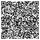 QR code with Tiffany Marchwick contacts