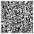 QR code with Timothy L Woods contacts