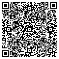 QR code with Tlc Sons contacts