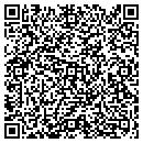 QR code with Tmt Express Inc contacts