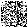 QR code with Toni Register contacts