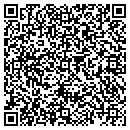 QR code with Tony Express Services contacts