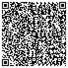 QR code with Top Drawer Mail Service CO contacts