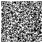 QR code with Travis Bobbitt Mccall contacts