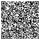 QR code with Triple R And Sons LLC contacts