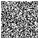 QR code with Troy Thomas B contacts